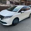nissan note 2024 CFJ1733795 image 1