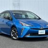 toyota prius 2019 -TOYOTA--Prius DAA-ZVW51--ZVW51-6097939---TOYOTA--Prius DAA-ZVW51--ZVW51-6097939- image 1