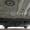 honda shuttle 2018 -HONDA--Shuttle DAA-GP7--GP7-1214645---HONDA--Shuttle DAA-GP7--GP7-1214645- image 16