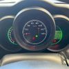 honda n-box 2016 CFJ1649941 image 14