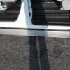 nissan serena 2016 -NISSAN--Serena GC27--004357---NISSAN--Serena GC27--004357- image 24