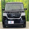 honda n-box 2018 CFJ1475163 image 14