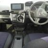 toyota wish 2015 -TOYOTA--Wish ZGE20W--ZGE20-6026916---TOYOTA--Wish ZGE20W--ZGE20-6026916- image 3