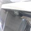 toyota vanguard 2010 CFJ1498981 image 35