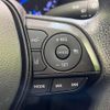 toyota rav4 2021 quick_quick_AXAH52_AXAH52-4004394 image 6