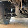 mitsubishi-fuso canter-guts 2010 CFJ1789884 image 14