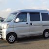 toyota pixis-van 2016 quick_quick_EBD-S331M_S331M-0010552 image 1