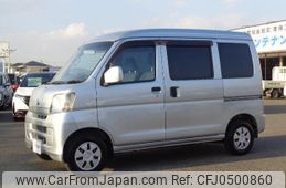 toyota pixis-van 2016 quick_quick_EBD-S331M_S331M-0010552