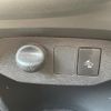 toyota vitz 2019 CFJ1579630 image 8