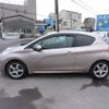 peugeot 208 2013 GOO_JP_700054078630241127002 image 6