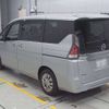 nissan serena 2019 -NISSAN 【名古屋 999ｱ9999】--Serena DAA-GC27--GC27-052511---NISSAN 【名古屋 999ｱ9999】--Serena DAA-GC27--GC27-052511- image 11