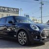 mini mini-others 2022 -BMW--BMW Mini 3DA-BB20M--WMW32BC0602S48821---BMW--BMW Mini 3DA-BB20M--WMW32BC0602S48821- image 14