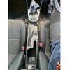 honda fit 2013 CFJ1510878 image 16
