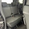 honda n-box 2023 -HONDA--N BOX 6BA-JF5--JF5-1015387---HONDA--N BOX 6BA-JF5--JF5-1015387- image 12