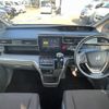 honda stepwagon 2021 CFJ1831045 image 2