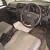 toyota townace-van 2022 CFJ1801191 image 4