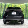 toyota yaris-cross 2023 quick_quick_MXPB10_MXPB10-3026437 image 15