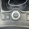 nissan x-trail 2014 -NISSAN--X-Trail DBA-NT32--NT32-031735---NISSAN--X-Trail DBA-NT32--NT32-031735- image 25