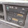 isuzu forward 2016 CFJ1803714 image 19