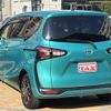 toyota sienta 2019 -TOYOTA--Sienta DBA-NSP170G--NSP170-7186176---TOYOTA--Sienta DBA-NSP170G--NSP170-7186176- image 5