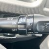 toyota hiace-wagon 2013 CFJ1668916 image 11