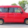 honda n-van-style 2024 CFJ1586262 image 7
