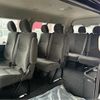 toyota hiace-wagon 2025 -TOYOTA 【岐阜 303ﾆ9425】--Hiace Wagon TRH214W--0079883---TOYOTA 【岐阜 303ﾆ9425】--Hiace Wagon TRH214W--0079883- image 15