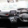 toyota sienta 2018 quick_quick_DAA-NHP170G_NHP170-7117075 image 15