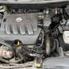 nissan dualis 2007 NIKYO_NN56150 image 24