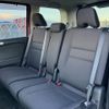 nissan serena 2019 -NISSAN 【静岡 502ﾁ223】--Serena GC27--039823---NISSAN 【静岡 502ﾁ223】--Serena GC27--039823- image 8