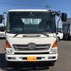 hino ranger 2014 GOO_NET_EXCHANGE_0206394A30230228W002 image 6