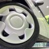 suzuki alto-lapin 2015 -SUZUKI--Alto Lapin DBA-HE33S--HE33S-110290---SUZUKI--Alto Lapin DBA-HE33S--HE33S-110290- image 13