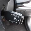 toyota crown 2015 -TOYOTA 【名変中 】--Crown AWS210--6099134---TOYOTA 【名変中 】--Crown AWS210--6099134- image 9