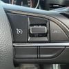 suzuki swift 2022 CFJ1627277 image 21