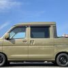 daihatsu hijet-van 2021 -DAIHATSU--Hijet Van 3BD-S321W--S321W-0010624---DAIHATSU--Hijet Van 3BD-S321W--S321W-0010624- image 21