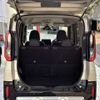 mitsubishi delica-mini 2024 CFJ0687409 image 13