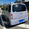 daihatsu mira-cocoa 2015 CFJ1629802 image 2