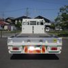 hino ranger 2014 GOO_NET_EXCHANGE_0403732A30250430W001 image 8