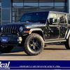 chrysler jeep-wrangler 2020 -CHRYSLER--Jeep Wrangler ABA-JL36L--1C4HJXKG5LW183593---CHRYSLER--Jeep Wrangler ABA-JL36L--1C4HJXKG5LW183593- image 1