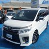 toyota voxy 2016 quick_quick_DBA-ZRR80W_ZRR80-0209720 image 10