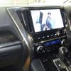 toyota alphard 2019 -TOYOTA--Alphard GGH35W--0010393---TOYOTA--Alphard GGH35W--0010393- image 4