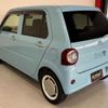 daihatsu mira-tocot 2019 CFJ1707029 image 5