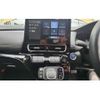 toyota aqua 2021 CFJ1827338 image 9