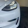 tesla-motors model-3 2019 -TESLA--ﾃｽﾗﾓﾃﾞﾙ3 -3L23P--5YJ3F7EB8KF445427---TESLA--ﾃｽﾗﾓﾃﾞﾙ3 -3L23P--5YJ3F7EB8KF445427- image 19