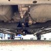 mitsubishi ek 2018 -MITSUBISHI--ek Custom B11W--0412090---MITSUBISHI--ek Custom B11W--0412090- image 14
