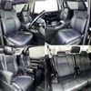 toyota vellfire 2019 504928-925896 image 7