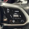 jaguar f-pace 2021 quick_quick_3CA-DC2NC_SADCA2ANXMA682521 image 12