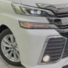 toyota vellfire 2017 -TOYOTA--Vellfire DBA-AGH30W--AGH30-0111254---TOYOTA--Vellfire DBA-AGH30W--AGH30-0111254- image 14