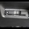 honda fit 2022 CFJ1738932 image 6