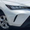 toyota harrier 2022 -TOYOTA--Harrier 6BA-MXUA80--MXUA80-0079835---TOYOTA--Harrier 6BA-MXUA80--MXUA80-0079835- image 12